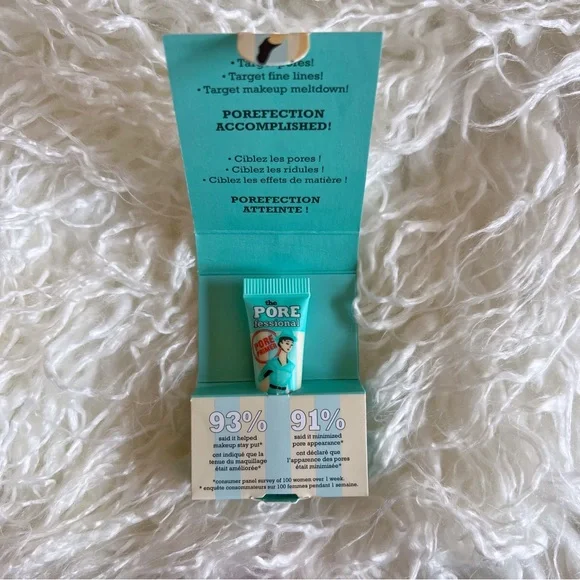 SOLD ✨ Host Pick! ✨ $179 worth of makeup 💕 - Picture 9 of 16